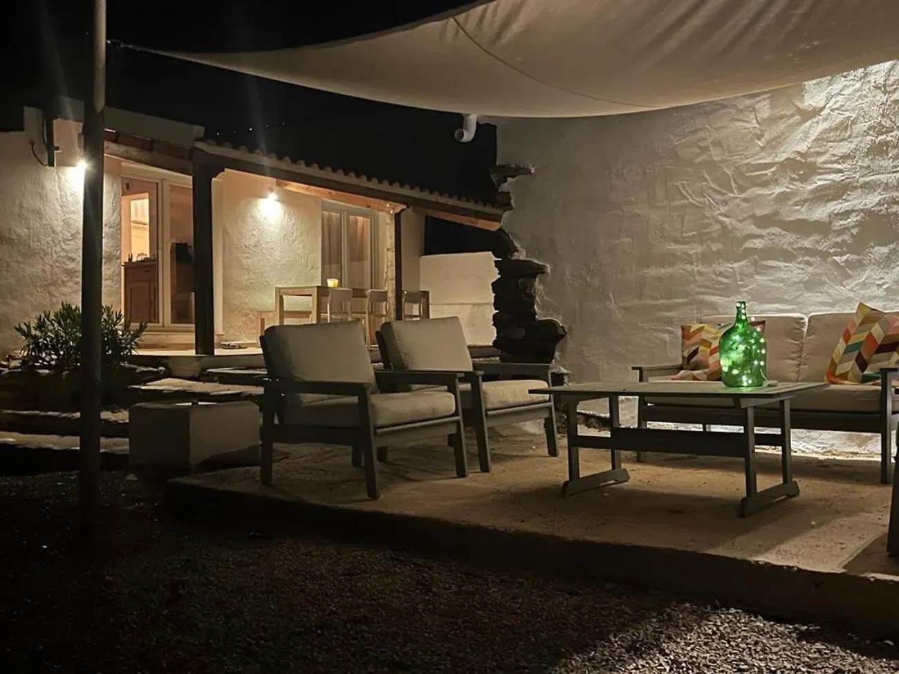 Villa Quinta Para Voce By Portucasa Tavira Portugal