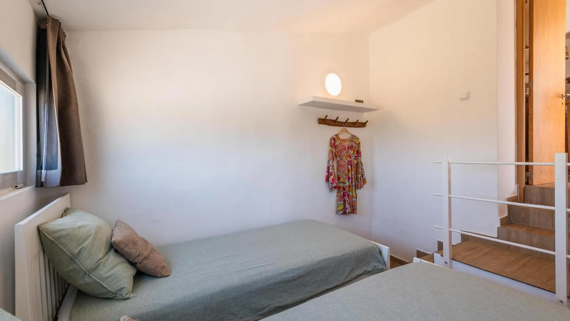 Quinta Para Voce By Portucasa Tavira
