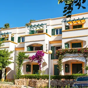 Apartment Sunny With Sea View, Tavira