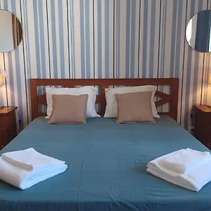 Quinta Velha 22 Apartamento