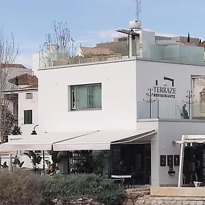Garden Apartamento