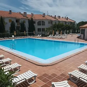 Nora Velha T1 Apartamento