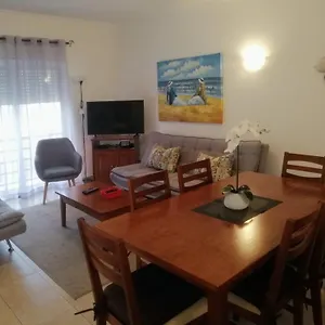 Dream Holidays Apartamento