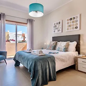 Formosa Golf Apartamento